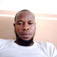 Saka Toheeb