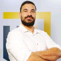 Ramon Farias