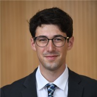 Daniel Sternberg