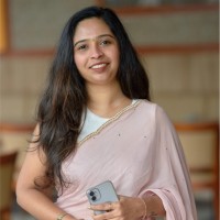Anu Somarajan