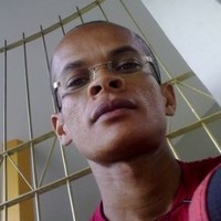 Adriano Higino