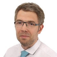 Piotr Idzkowiak