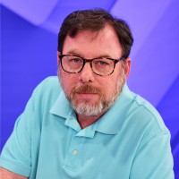 Christopher Walker