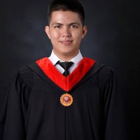 Jhon Ranquin