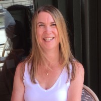 Sara Willis