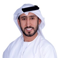 Sultan Alhosani
