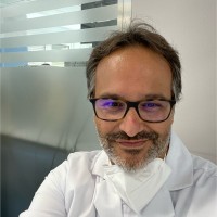 Daniel Fatela