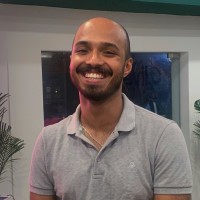 Alryk Jude Ben Fonseca