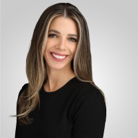 Christina Hall