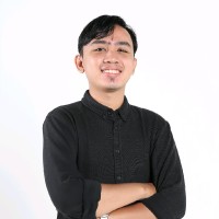 Mohammad Nafi Urrohman