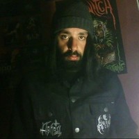 Hussein Khoder