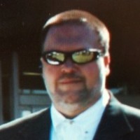 Benner Charles