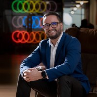 Raphael Leandro da Silva