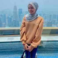 Intan Nurfarhanah