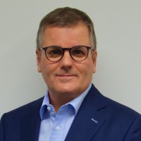 Martin Largier
