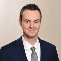Matt Gregoire