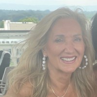 Kellee Lively, Pharm.D.