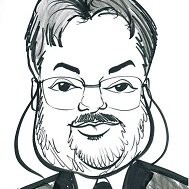 Babu Mannaravalappil