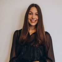 Amanda Griniece