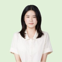 박혜림