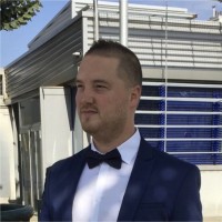 Johan Portigliatti