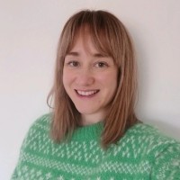 Lucia Critchley