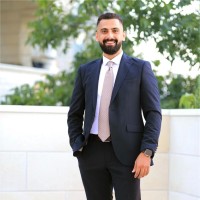 Ahmad Musleh