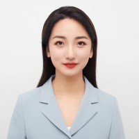 Qiuqi Li