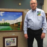 Jim Jennings