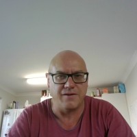 Dominic Robertson