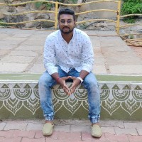 Srinibas Murty