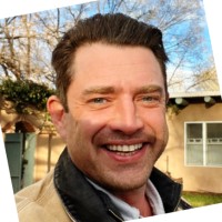 John Coose