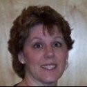 Sheila Moore
