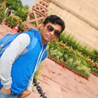 Deepak Kumar