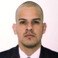 Daniel Castelblanco