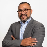 Jesus Eduardo Gonzalez