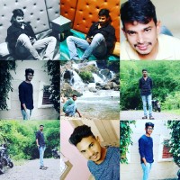 Pavan Pavan