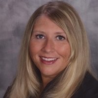 Rose Karch