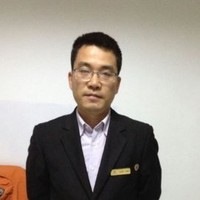 张振忠