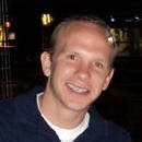 Tim Orciuch
