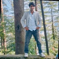 Avinash Shrivastava