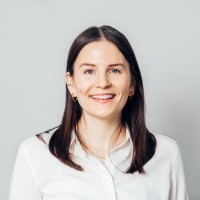 Sinianna Kuosmanen