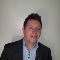 Maarten van der Kolk