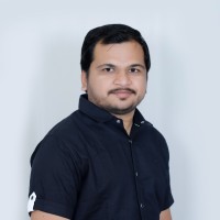 Shubham Kothawade