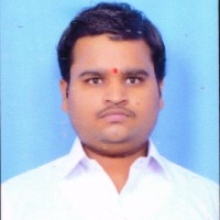 Sapare Shivakumar