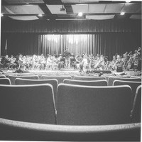 Matthew Garrett Jackson