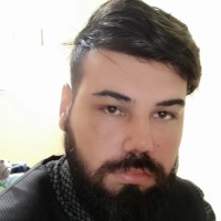 Fabiano Segura