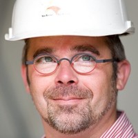 Anton van Roekel