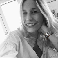 Daniela Reiß-Pahlstedt