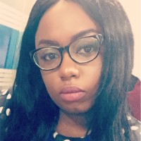 Zainab B.